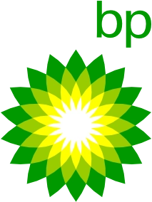 Stacja paliw BP - Sokołowska 182, Siedlce, 08-100