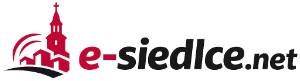e-siedlce.net
